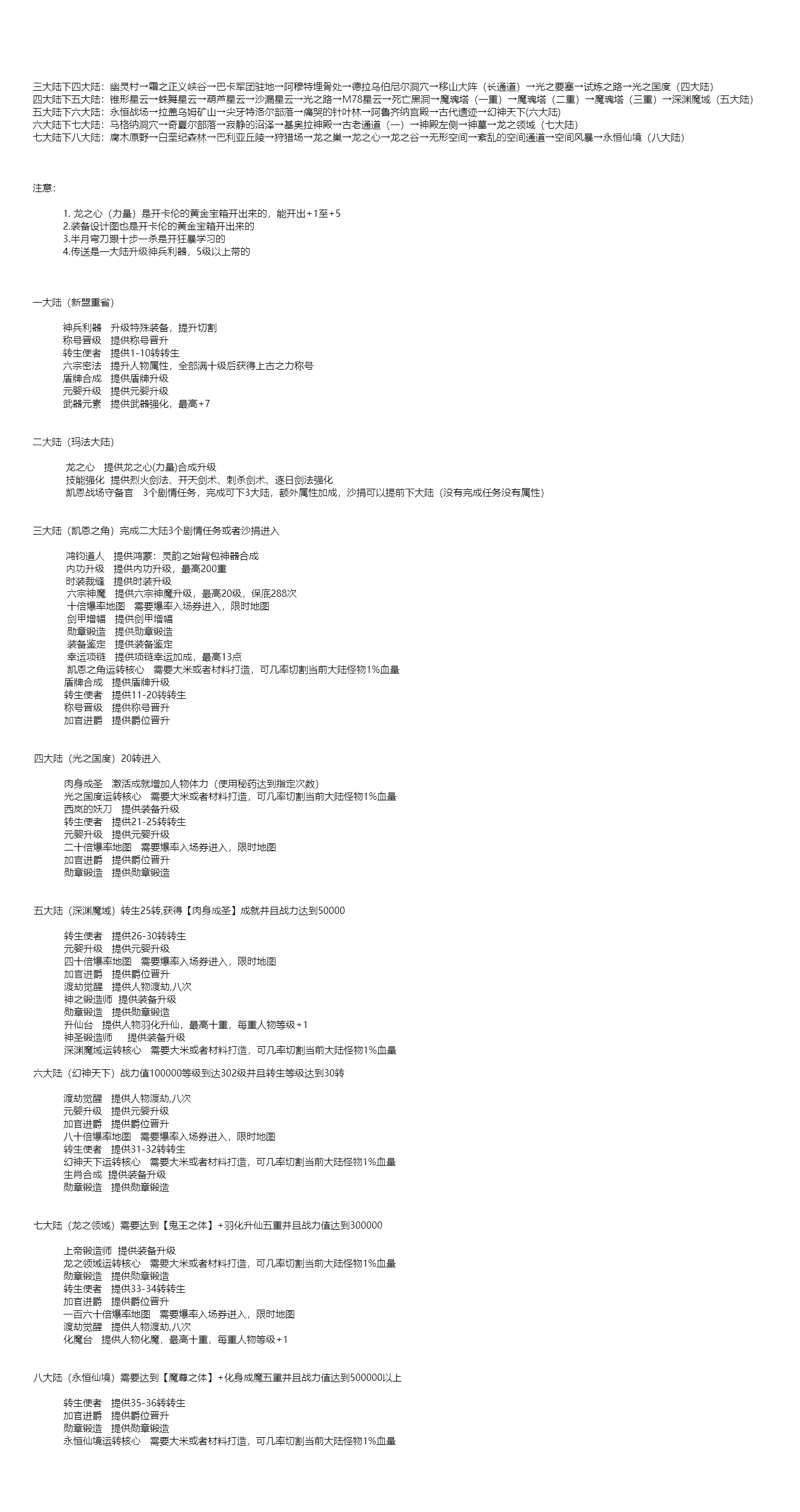 无尽战火 游戏攻略_玩法技巧详解_图片版攻略